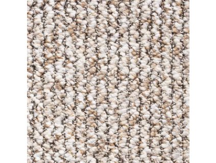 Holborn 8114 hnědá, Šíře (m) 2.00 (Šíře role 2.00 m)