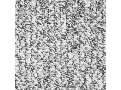 Holborn 8124 šedá, Šíře (m) 4.00 (Šíře role 4.00 m)