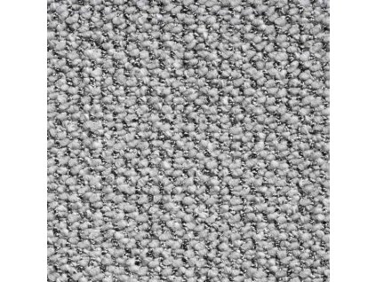 Leyton 8521 světle šedá, Šíře (m) 4.00 (Šíře role 4.00 m)