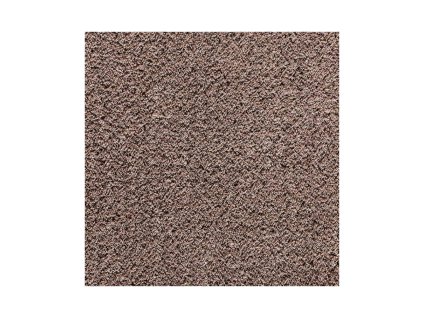 Sofia 41 hnědá, Šíře (m) 4.00 (Šíře role 4.00 m)