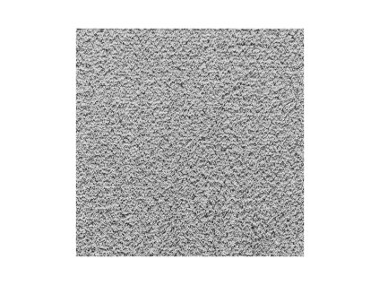 Sofia 93 světle šedáˇ, Šíře (m) 4.00 (Šíře role 4.00 m)