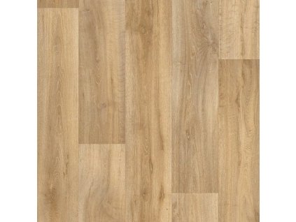 Vector Lime Oak 316M, Šíře (m) 2.00 (Šíře role 2.00 m)