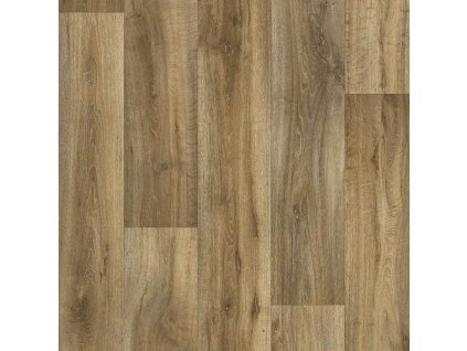 Vector Lime oak 169M, Šíře (m) 2.00 (Šíře role 2.00 m)