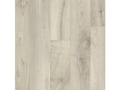 Vector Vero 796L, Šíře (m) 2.00 (Šíře role 2.00 m)