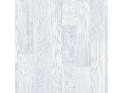 Vector Aveo 090S, Šíře (m) 2.00 (Šíře role 2.00 m)