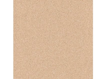 Homogenní vinyl Primo Plus 302 béžová, Šíře (m) 2.00 (Šíře role 2.00 m)