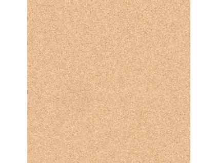 Homogenní vinyl Primo Plus 304 tmavě béžová, Šíře (m) 2.00 (Šíře role 2.00 m)