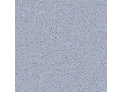 Homogenní vinyl Primo Plus 308 světle modrá, Šíře (m) 2.00 (Šíře role 2.00 m)