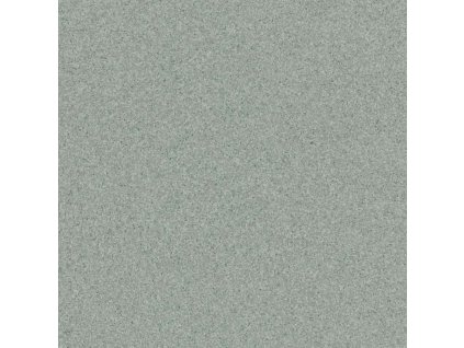 Homogenní vinyl Primo Plus 311 světle zelená, Šíře (m) 2.00 (Šíře role 2.00 m)