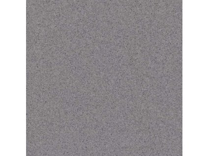 Homogenní vinyl Primo Plus 314 tmavě šedá, Šíře (m) 2.00 (Šíře role 2.00 m)