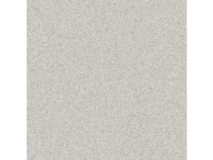 Homogenní vinyl Primo Plus 316 světle šedá, Šíře (m) 2.00 (Šíře role 2.00 m)