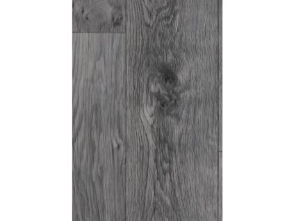 Versailles Columbus 363, Šíře (m) 3.50 (Šíře role 3.50 m)