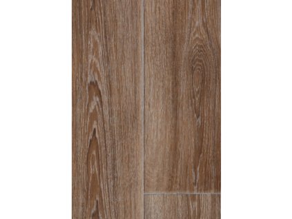 Versailles Blues 715, Šíře (m) 2.00 (Šíře role 2.00 m)