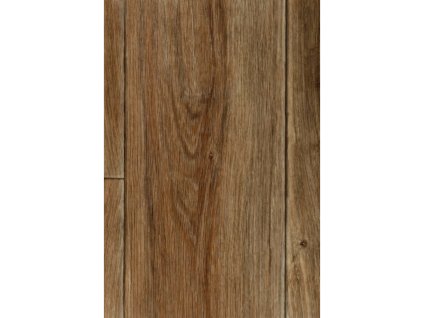 Provence Bordeaux 501, Šíře (m) 2.00 (Šíře role 2.00 m)