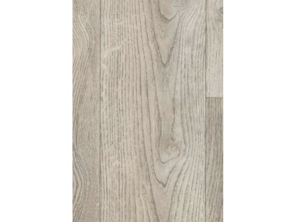 Bavaria Chantal 511, Šíře (m) 4.00 (Šíře role 4.00 m)