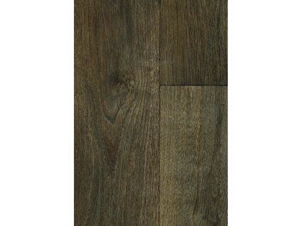 Bavaria Chantal 513, Šíře (m) 3.00 (Šíře role 3.00 m)