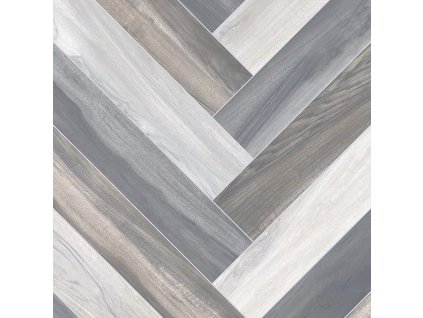 Vector Venice tile 961M, Šíře (m) 4.00 (Šíře role 4.00 m)