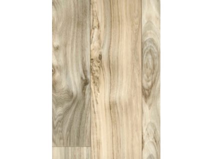 Pentax Calgary beige, Šíře (m) 4.00 (Šíře role 4.00 m)