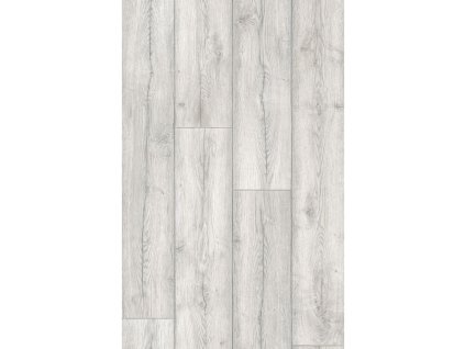 Neolino Nevada Grey, Šíře (m) 2.50 (Šíře role 2.50 m)