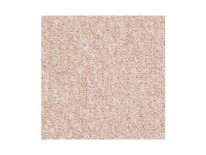 Robson 103 tmavě véžováˇ, Šíře (m) 4.00 (Šíře role 4.00 m)