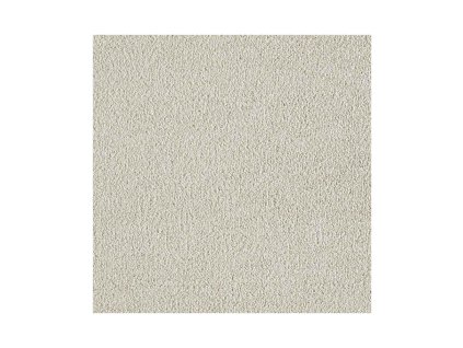 Swindon 34 béžová, Šíře (m) 4.00 (Šíře role 4.00 m)