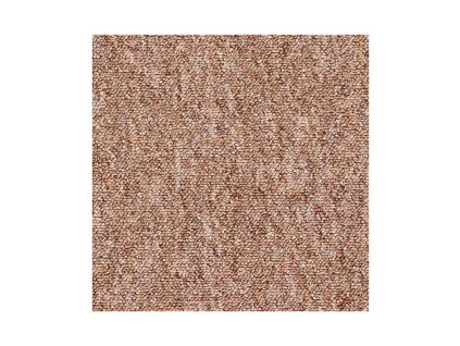 Robson 858 světle hnědá, Šíře (m) 4.00 (Šíře role 4.00 m)