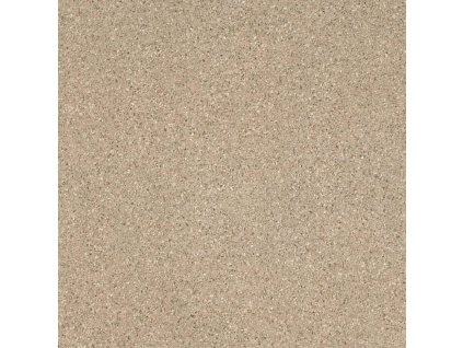 Force Gres 01, Šíře (m) 2.00 (Šíře role 2.00 m)