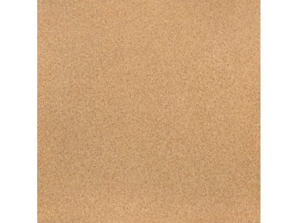 Power V03 medová, Šíře (m) 2.00 (Šíře role 2.00 m)