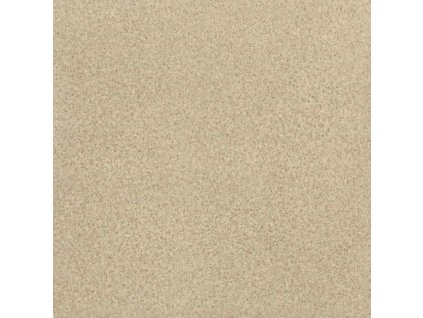 Power V01 světle hnědá, Šíře (m) 2.00 (Šíře role 2.00 m)