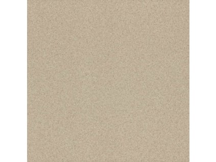 Power M04 béžová, Šíře (m) 2.00 (Šíře role 2.00 m)