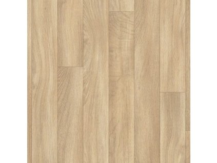 Vector Golden oak 001L, Šíře (m) 2.00 (Šíře role 2.00 m)