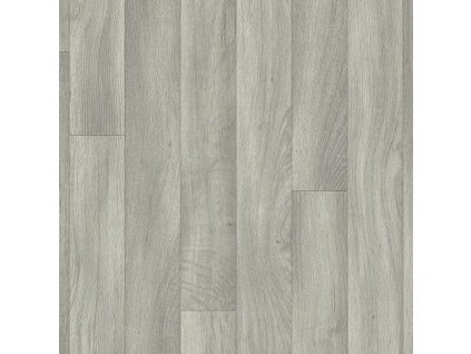 Vector Golden oak 977M, Šíře (m) 4.00 (Šíře role 4.00 m)