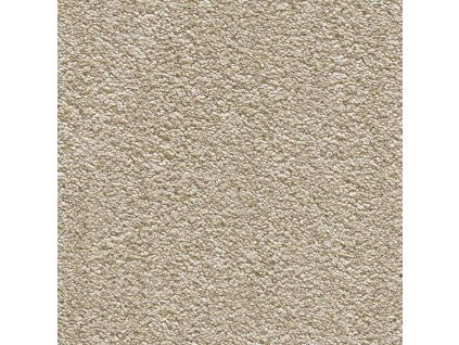 Manhattan 33 béžová, Šíře (m) 4.00 (Šíře role 4.00 m)