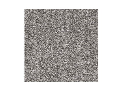 Las Vegas 49 antracit, Šíře (m) 5.00 (Šíře role 5.00 m)