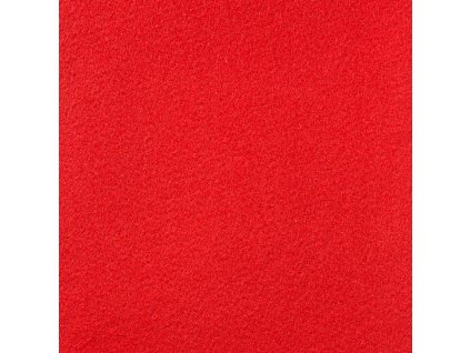 Plat 4964 červená, Šíře (m) 2.00 (Šíře role 2.00 m)