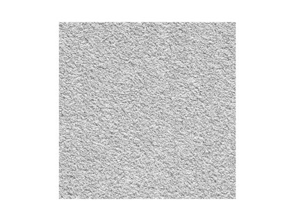 Las Vegas 95 šedá, Šíře (m) 4.00 (Šíře role 4.00 m)