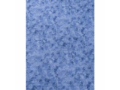 Softy tex 79912 130 cm, Šíře (m) 1.30 (Šíře role 1.30 m)