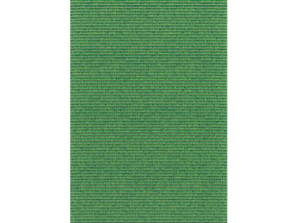 Softy tex 79922 130cm, Šíře (m) 1.30 (Šíře role 1.30 m)