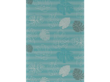 Softy tex 79919 130 cm, Šíře (m) 1.30 (Šíře role 1.30 m)