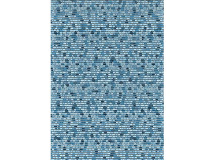 Softy tex 79917 130cm, Šíře (m) 1.30 (Šíře role 1.30 m)