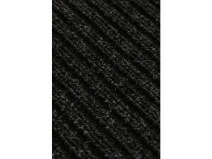 Reporter 07 antracit, Šíře (m) 1.00 (Šíře role 1.00 m)