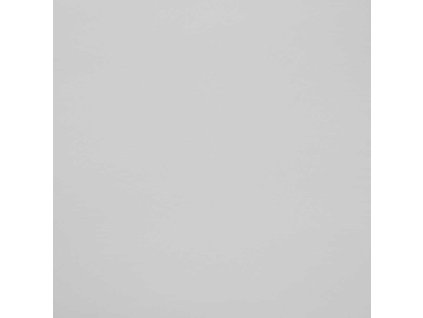 Lucky 501 bílá, Šíře (m) 3.00 (Šíře role 3.00 m)