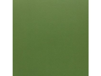 Lucky 528 zelená, Šíře (m) 4.00 (Šíře role 4.00 m)