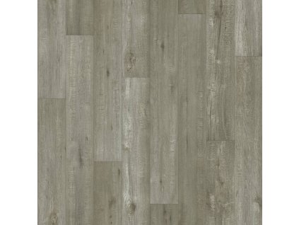 Pentax Savannah grey, Šíře (m) 2.00 (Šíře role 2.00 m)