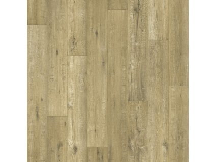 Pentax Savannah natural, Šíře (m) 4.00 (Šíře role 4.00 m)