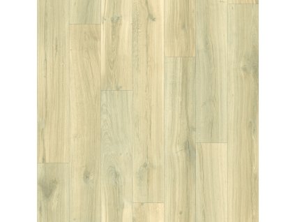 Pentax Richmond light beige, Šíře (m) 4.00 (Šíře role 4.00 m)