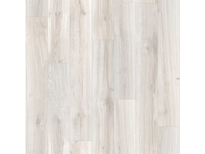 Pentax Richmond cream, Šíře (m) 4.00 (Šíře role 4.00 m)