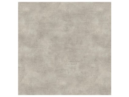 Iconik 280T Kiruma Grey, Šíře (m) 2.00 (Šíře role 2.00 m)