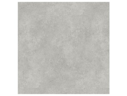 Iconik 280T Rock grey black, Šíře (m) 2.00 (Šíře role 2.00 m)