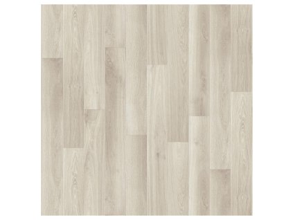 Iconik 280T Slow oak white, Šíře (m) 2.00 (Šíře role 2.00 m)